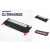 Toner INQ SAMSUNG CLTM4092S MAGENTA do drukarek CLP315W CLX3175FW - zamiennik INQ