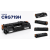 Toner CANON CRG719H  do drukarek LBP6300 LBP6650 MF5840 MF5880 MF5940 MF5980