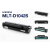 Toner My Office SAMSUNG MLT-D1042S (SU737A) do drukarek ML1860 SCX3210 - zamiennik My Office