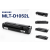 Toner My Office SAMSUNG MLT-D1052L (SU758A) do drukarek ML1910  SCX4625 SF651 - zamiennik My Office