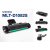 Toner My Office SAMSUNG MLT-D1082S (SU781A) do drukarek ML1640  ML2240 - zamiennik My Office