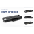 Toner My Office SAMSUNG  MLT-D1092S do drukarek SCX4300 SCX4310 SCX4315