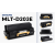 Toner SAMSUNG MLT-D203E do drukarek SL-M3320ND M3370FD M3820DW