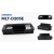 Toner SAMSUNG MLT-D205E do drukarek  ML3310 ML3710 ML3710ND SCX4833 10K.