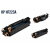 Toner HP HF223A do drukarek M106w/ M134fn/ M134a