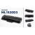 Toner SAMSUNG ML1520D3 do drukarek ML1520