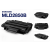 Toner My Office SAMSUNG MLD2850B do drukarek ML2850 ML2851 - zamiennik My Office