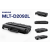 Toner My Office SAMSUNG MLT-D2092L do drukarek ML2855  SCX4828FN - zamiennik My Office