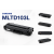 Toner My Office SAMSUNG MLTD103L (SU716A) do drukarek  ML2950  SCX4726