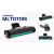 Toner My Office SAMSUNG  MLTD119S (SU863A) do drukarek  ML1610 ML2570 - zamiennik My Office