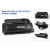 Toner HP 38A/ HP 39 / HP 42X / HP45A do drukarek 4200 4200N 4200TN 4250 4350 (Q1338A)