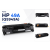 Toner HP 49A do drukarek T1160 1320 1320N 1320NW 3390 3392 (Q5949A)