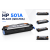 Toner HP 501A BLACK do drukarek HP Color LaserJet 3600 3800 3505 (Q6470A)
