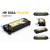 Toner HP 502A YELLOW do drukarek HP Color LaserJet 3600 3800 3505 (Q6472A)