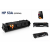 Toner HP 53A do drukarek P2014 P2015 P2015D M2727 LBP3310 (Q7553A)