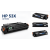 Toner HP 53X do drukarek P2014 P2015 P2015D M2727 LBP3310 (Q7553X)