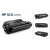 Toner HP 51X do drukarek P3005 P3005DN M3027MFP M3035MFP (Q7551X)