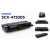 Toner SAMSUNG SCX-4720D5  do drukarek SCX4520 SCX4720 SCX-4720F SCX4720FN