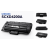 Toner SAMSUNG SCXD4200A  do drukarek SCX-4200 SCX4250