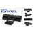 Toner SAMSUNG SCXD4725A  do drukarek SCX-4725 SCX4725FN