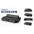 Toner SAMSUNG SCXD5530B do drukarek SCX5530 5330N
