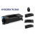 Toner KYOCERA TK3160 do drukarek P3045DN P3050DN P3055DN