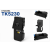 Toner KYOCERA TK5230 black z chipem