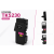 Toner KYOCERA TK5230 magenta z chipem