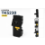 Toner KYOCERA TK5230 yellow z chipem