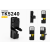 Toner KYOCERA TK5240 yellow z chipem
