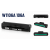 Toner W1106A 106A zamiennik INQ z chipem – HP LaserJet 107, 135, 137