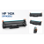 Toner czarny HP 142A (W1420A) oryginalny do drukarek HP LaserJet M110 M139 M140