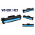 Toner W1420X 142X zamiennik INQ z chipem – HP LaserJet M110, M139, M140
