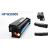 Toner HP W2030X BLACK do drukarek HP Color LaserJet Pro M454 DN MFP M479 DW z chipem