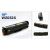 Toner HP W2032X YELLOW do drukarek HP Color LaserJet Pro M454 DN MFP M479 DW z chipem
