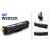 Toner HP W2033X MAGENTA do drukarek HP Color LaserJet Pro M454 DN MFP M479 DW z chipem