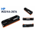 Toner HP W2211A 207A CYAN CHIP OEM do drukarek M283 M282 M255