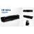 Toner HP 651A CE341A cyan/niebieski do drukarek M775 M775DN