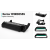 Bęben obrazowy 101R00555 do Xerox Phaser 3330 WorkCentre 3335 3345