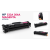 Toner HP 533A 304A MAGENTA do drukarek CP2020 CP2025N CM2320 CM2330 CM2720 (CC533A)