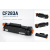 Toner HP 83A CF283A zamiennik INQ – do LaserJet Pro M125, M127, M201, M225