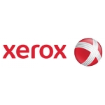XEROX