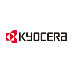 Drukarki poleasingowe Kyocera