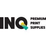 INQ