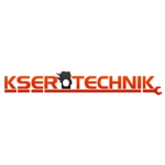 KSEROTECHNIK