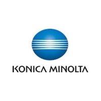 KONICA MINOLTA
