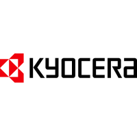 Tonery do KYOCERA