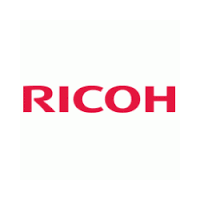 Tonery do RICOH