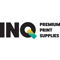 INQ