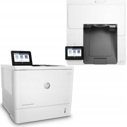 Drukarka HP LaserJet Enterprise M611dn (7PS84A)